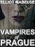Vampires of Prague