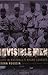 Invisible Men by Donn Rogosin