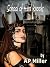School of Hard Knocks by A.P. Miller