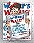 Where's Wally? The Completely Cool Collection