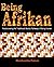 Being Afrikan