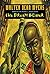 The Dream Bearer by Walter Dean Myers