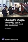 Chasing the Dragon: Assessing China's System of Export controls for WMD-related Goods and Technologies