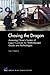 Chasing the Dragon: Assessing China's System of Export controls for WMD-related Goods and Technologies