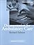 Documentation for Ambulatory Care by American Health Information...