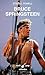 Bruce Springsteen (Spanish Edition)