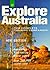 Explore Australia 1997