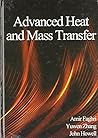 Advanced Heat and...