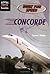 Concorde (Built for Speed)