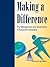 Making a Difference: The Management and Governance of Nonprofit Enterprises