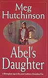 Abel's Daughter