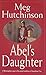 Abel's Daughter