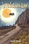 Moonlight by Kevin Hiner