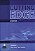 Cutting Edge (CUT)
