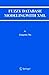 Fuzzy Database Modeling with XML (Advances in Database Systems Book 29)