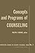 Concepts and Programs of Co...