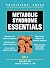 Metabolic Syndrome Essentia...