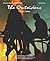 The Outsiders Literature Guide--Secondary Solutions Teaching ... by Kathleen Rowley