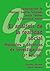El análisis de la realidad social: Métodos y técnicas de investigación (Spanish Edition)
