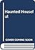 Alfred Hitchcock's Haunted Houseful