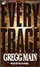 Every Trace