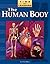 Time for Learning Human Body