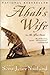 Ahab's Wife by Sena Jeter Naslund Ahab's Wife by Sena Jeter Naslund