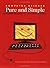 Computer Science Pure and Simple Book 1