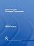 Reforming the European Commission by Michael W. Bauer