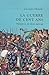 La guerre de Cent ans naissance de deux nations (French Edition)