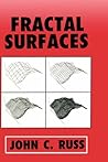 Fractal Surfaces Fractal Surfaces