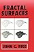 Fractal Surfaces by John C. Russ