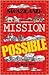 Swaziland--Mission Possible