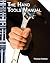 The Hand Tools Manual