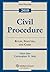 Civil Procedure: Rules Stat...