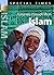 Special Times: Islam