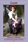 Canti