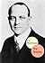 The Short Stories of P.G. Wodehouse
