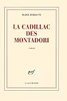 La Cadillac des Montadori