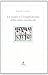 Lo studio e l'insegnamento della storia medievale (Alma materiali) (Italian Edition)