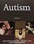 Autism: A Comprehensive Occupational Therapy Approach, 3rd Edition
