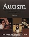 Autism: A Compreh...
