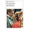 Un Amour de Swann