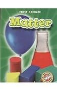 Matter