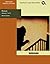 Dracula: Easyread Large Bold Edition