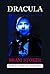 Dracula (World Classics in Large Print, Irish Authors) (Irish Authors Series)