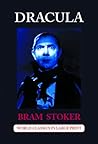 Dracula (World Classics in Large Print, Irish Authors) by Bram Stoker
