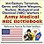 21st Century Terrorism, Germs and Germ Weapons, Nuclear, Biological and Chemical (NBC) Warfare - Army Medical NBC Battlebook