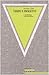 Tempo e progetto: L'architettura come narrazione (Ricerche) (Italian Edition)