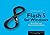 A Simple Guide to Flash 5 f...